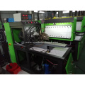 Diesel Fuel Injection Pump Test Bench